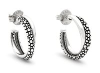 Orecchini Giovanni Raspini Donna PIXIE in Argento 12256